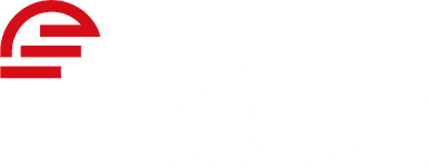 hokon