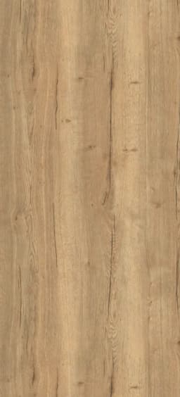 Original Natural Halifax Oak decor swatch