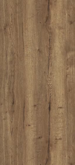 Original Tobacco Halifax Oak decor swatch