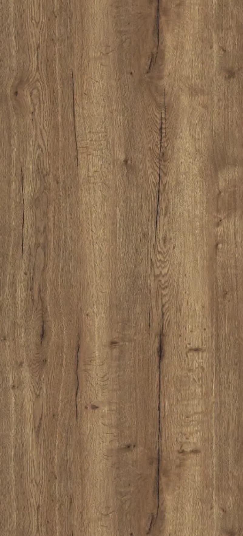 Tobacco Halifax Oak — hokon decor 1181