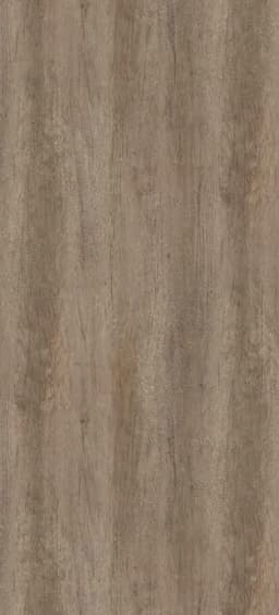 Original Grey Nebraska Oak decor swatch