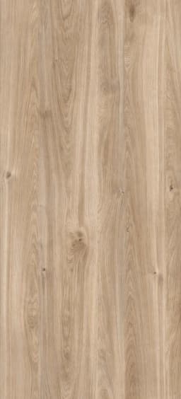 Original Honey Castello Oak decor swatch