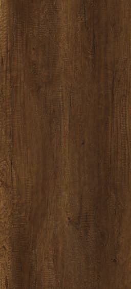 Original Brown Sherman Oak decor swatch
