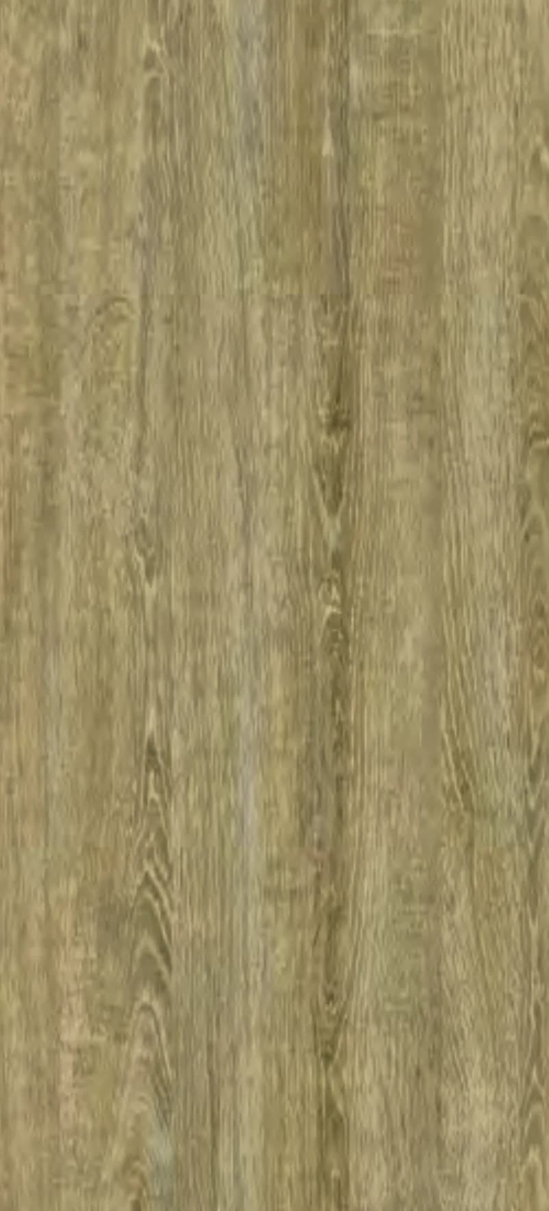 Green Hamilton Oak — hokon decor 602H1