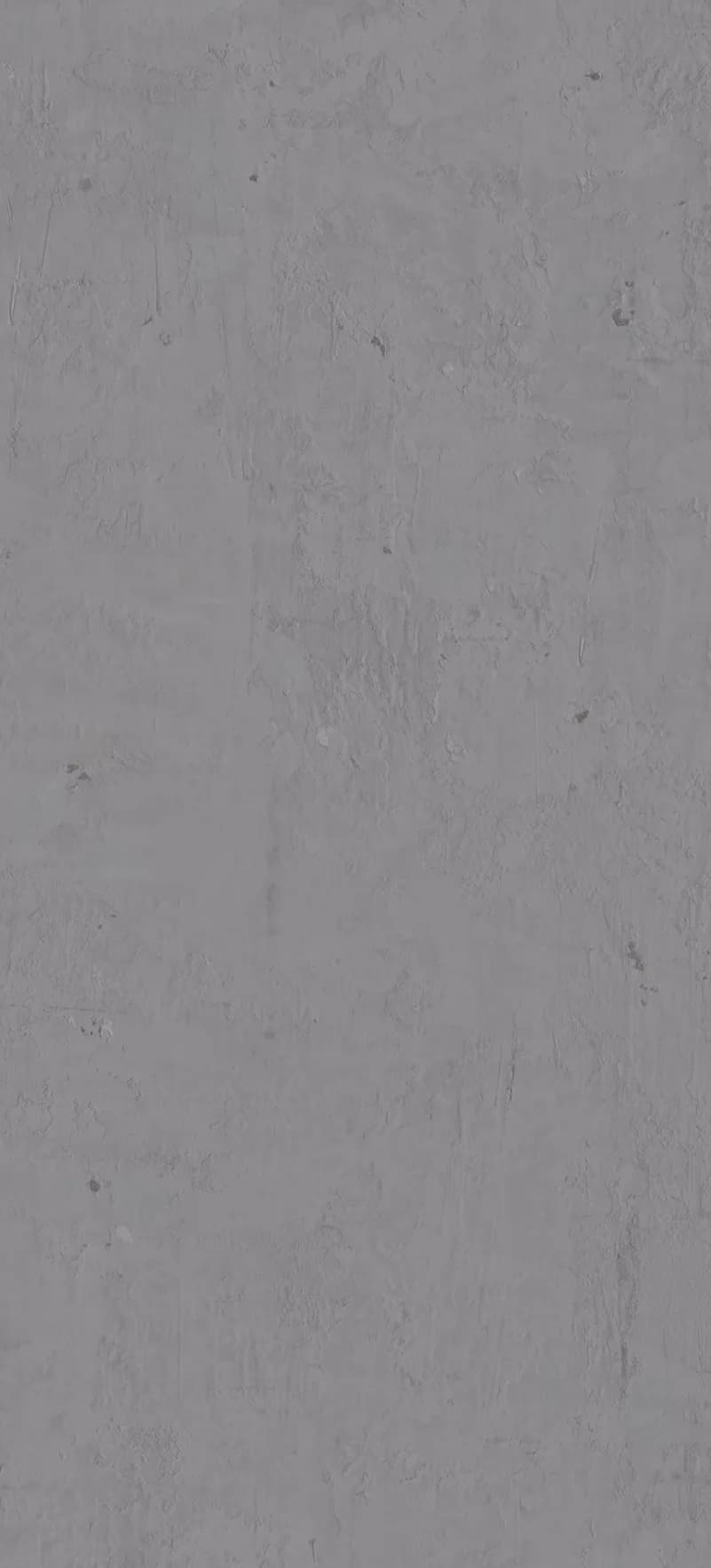 Concrete Veneer — hokon decor M231
