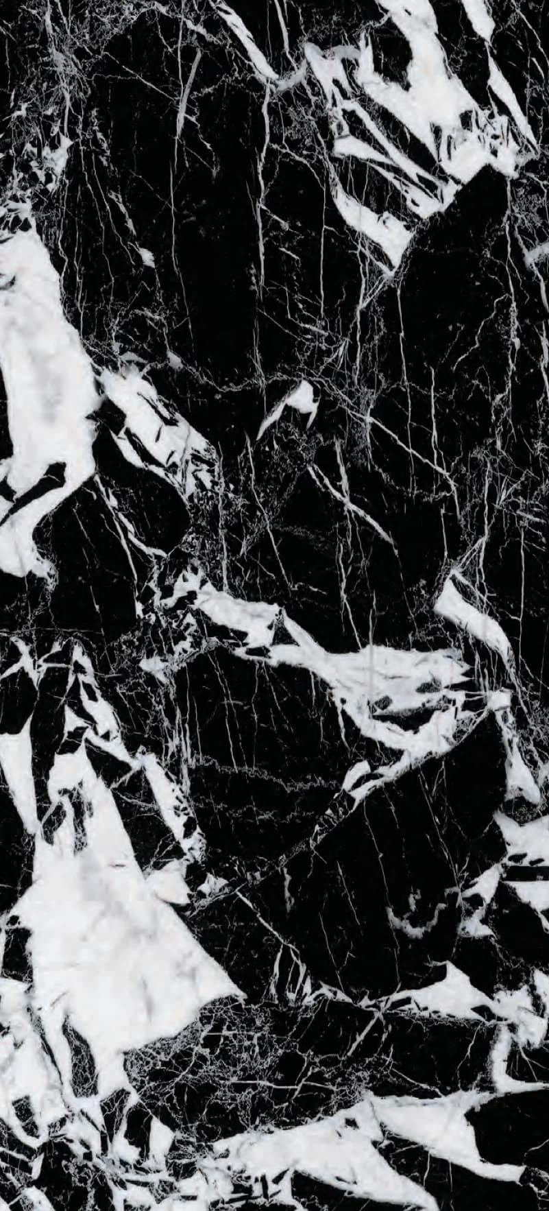Napoleon Dark — hokon decor M291