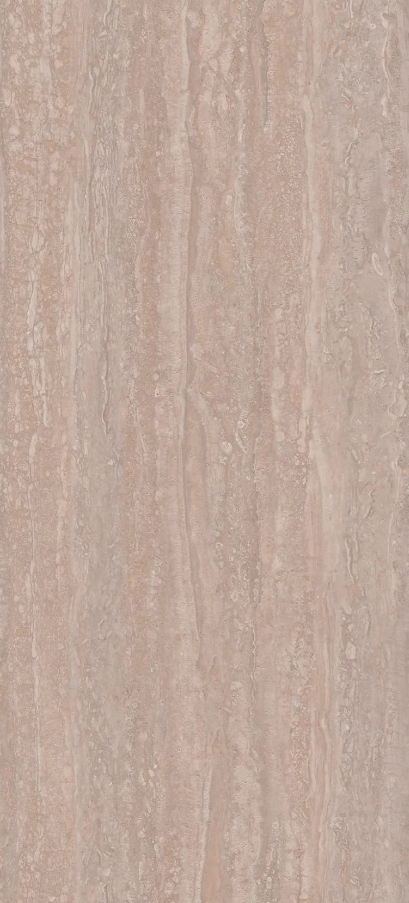 Travertino Romano — hokon decor M813
