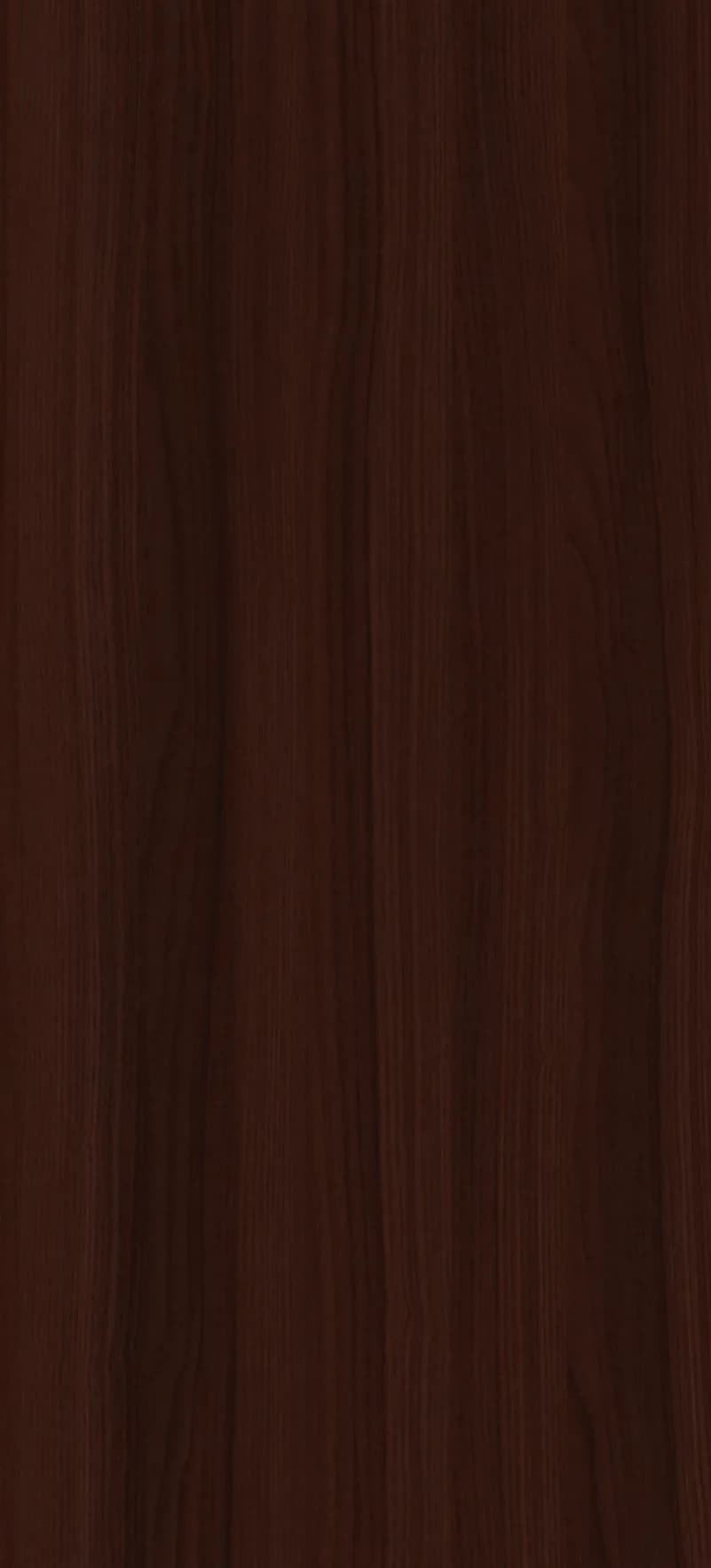 Nice Walnut — hokon decor QH1024