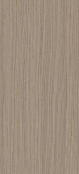 Original Kolar Walnut Cyan decor swatch
