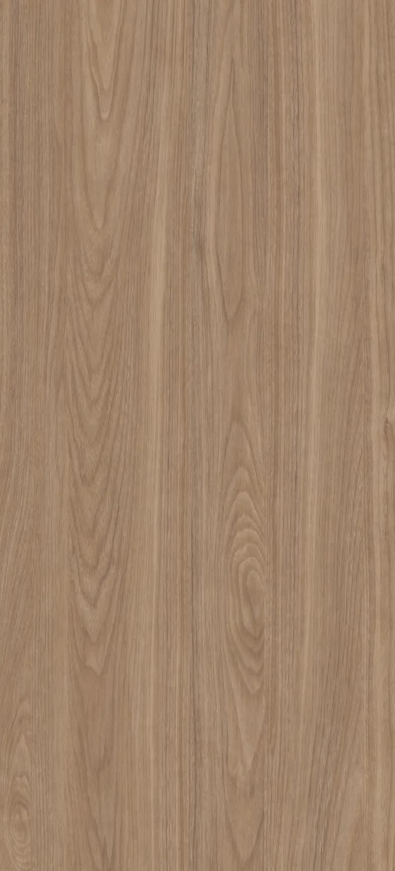Claro Walnut — hokon decor QH1065