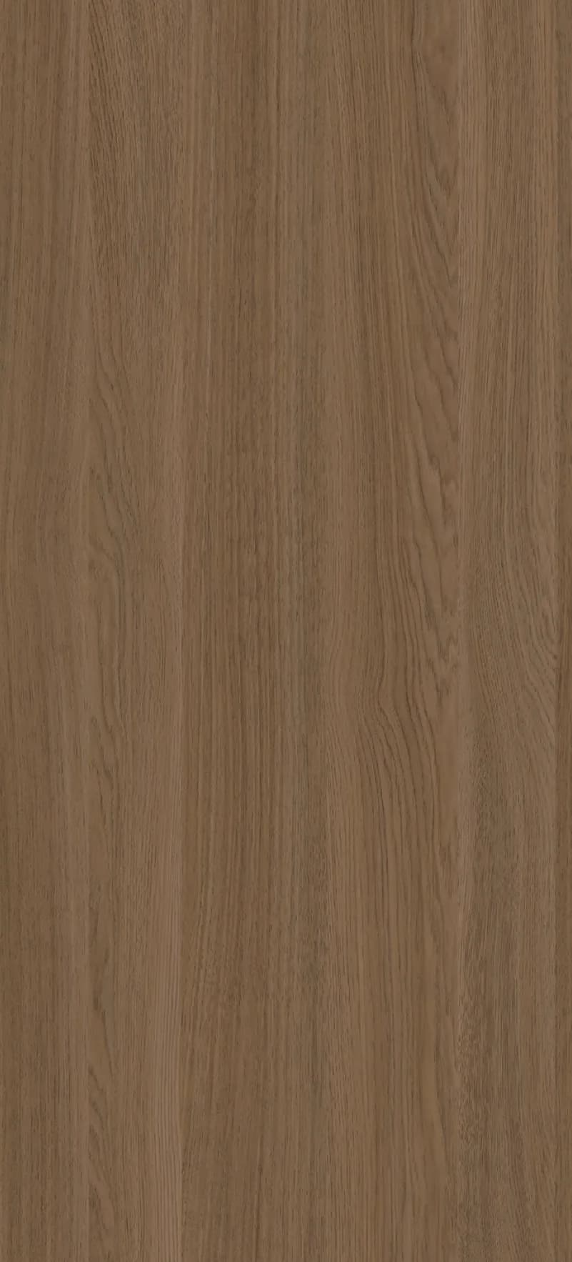 Bessie Hickory Brown — hokon decor QHTB41