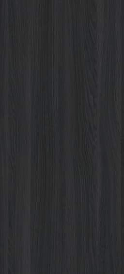 Original Bessie Hickory Black decor swatch