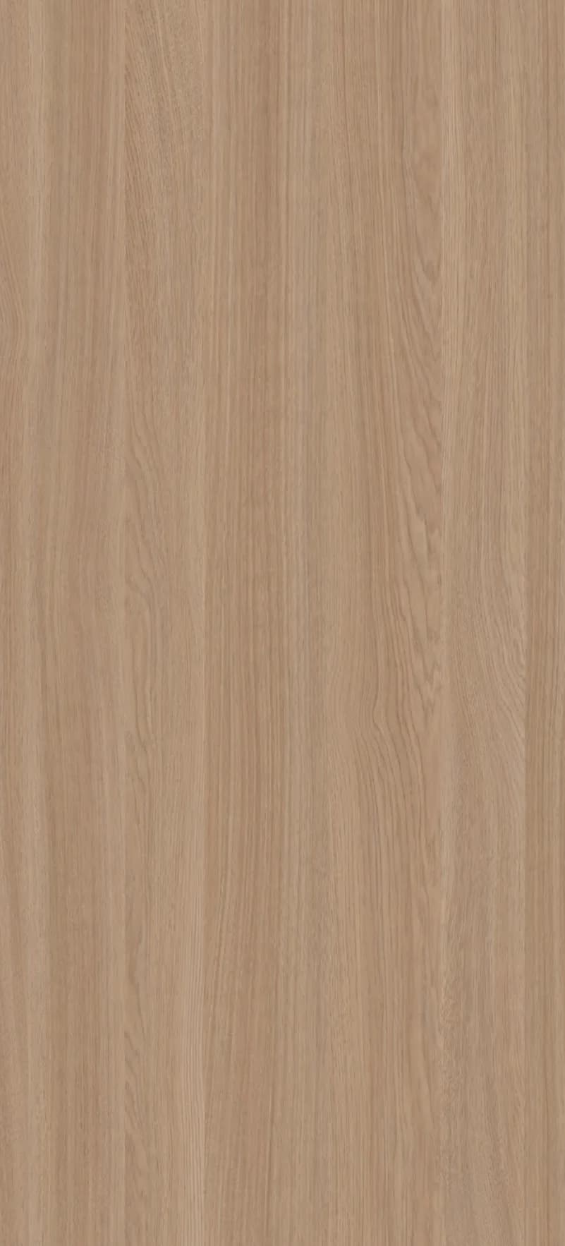 Bessie Hickory Yellow — hokon decor QHTB43