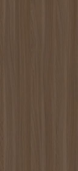 Original Bessie Hickory Green decor swatch