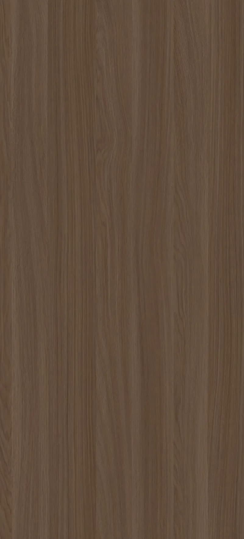 Bessie Hickory Green — hokon decor QHTB44