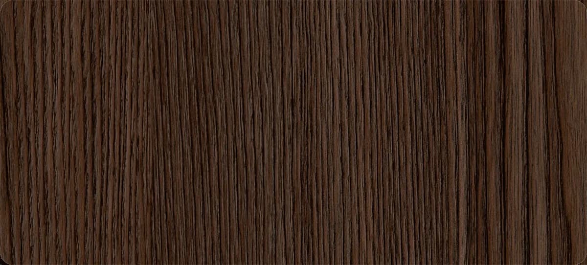 Smoked Burr — hokon decor HG3001
