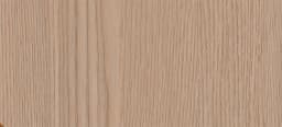 Original Twilight Burr decor swatch