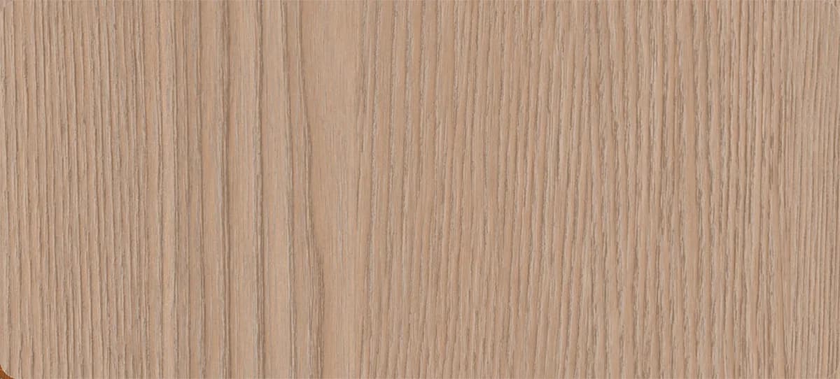 Twilight Burr — hokon decor HG3002