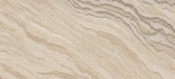 Original Dune decor swatch