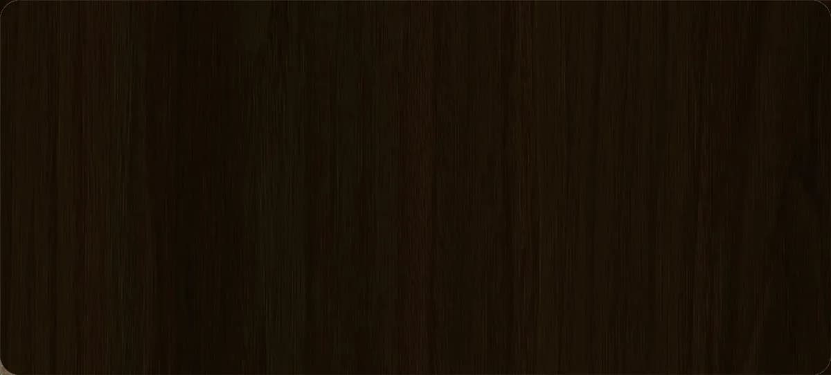 Fornia Walnut — hokon decor HG3006