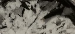 Original Pandora Rock decor swatch