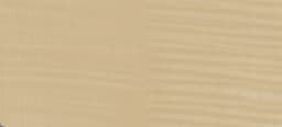 Original Shadow Wood Yellow decor swatch