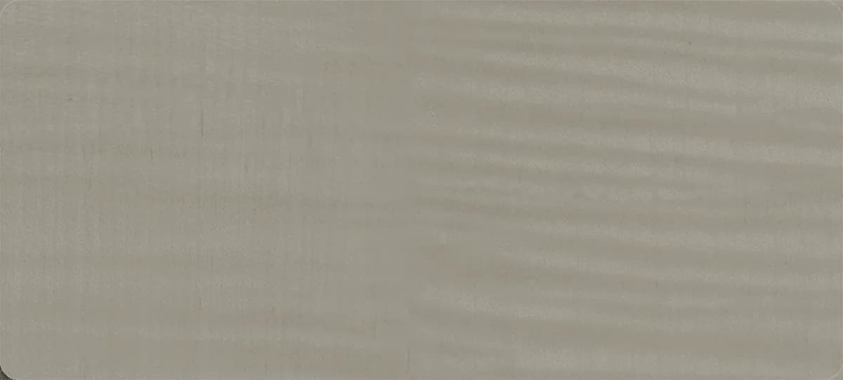 Shadow Wood Grey — hokon decor HG3012