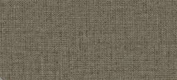 Original Knitting Olive decor swatch