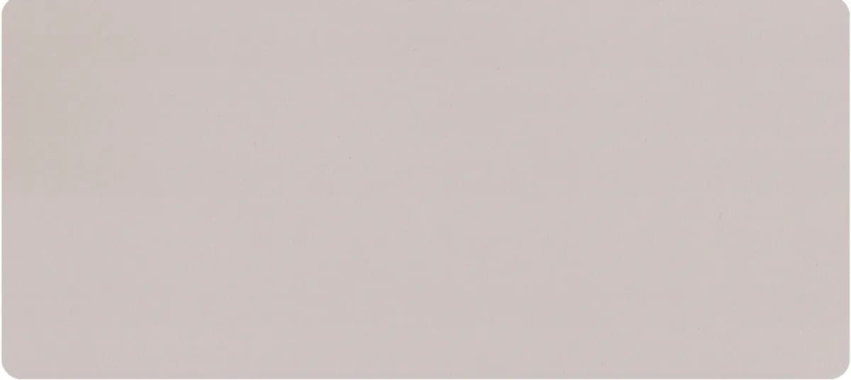 Chimera Grey — hokon decor HK2001