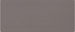 Original Chimera Khaki decor swatch