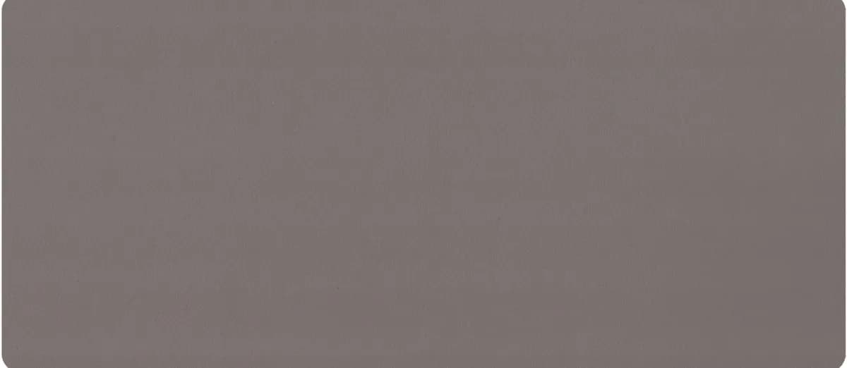 Chimera Khaki — hokon decor HK2002