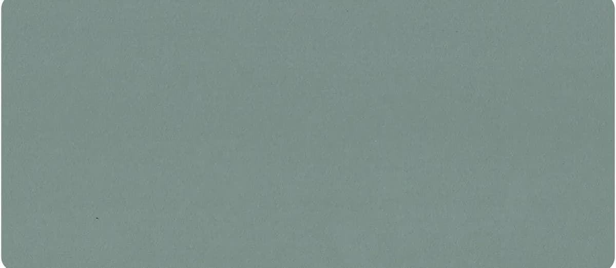 Glacier Grey — hokon decor HK2003