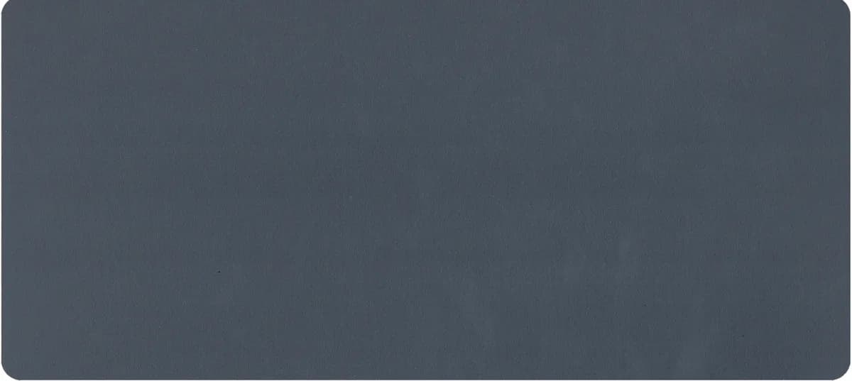 Mysterious Grey — hokon decor HK2004