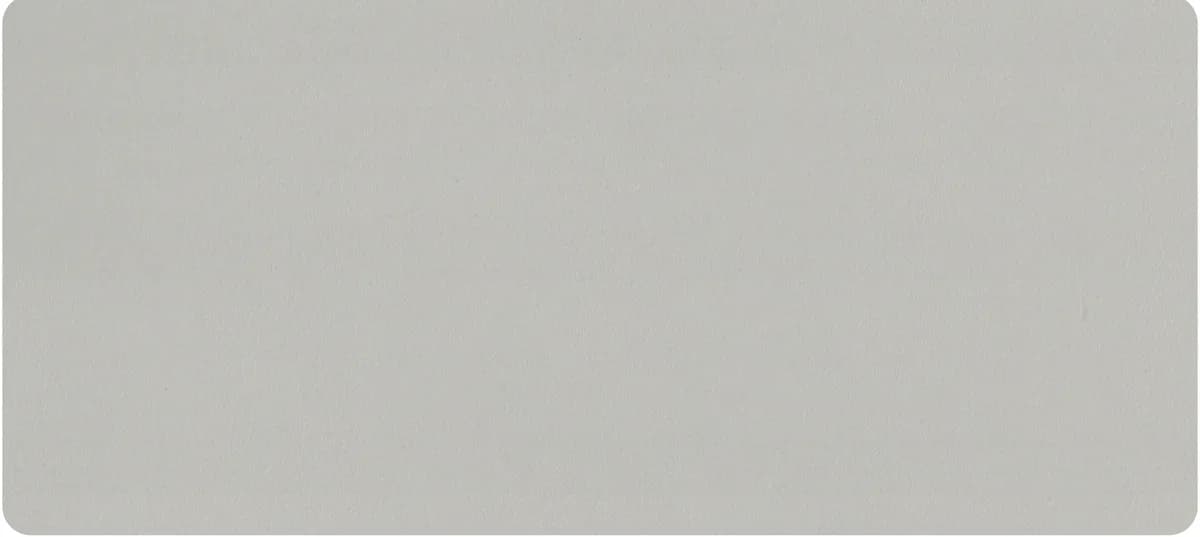 Angora Grey — hokon decor HK2005