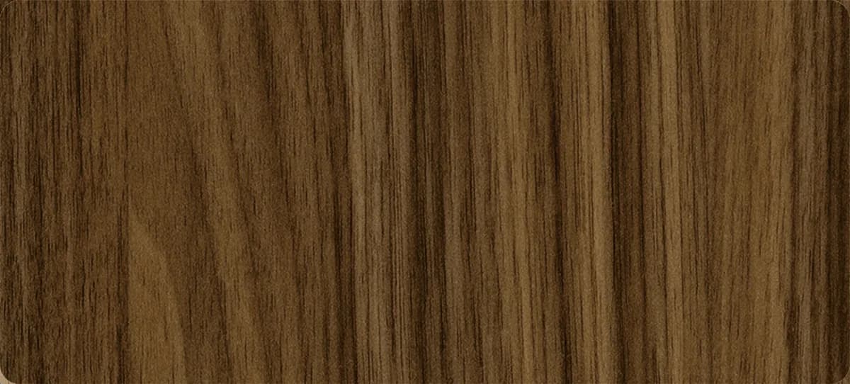 Rhythmic Walnut