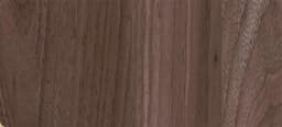 Original Chateau Walnut decor swatch