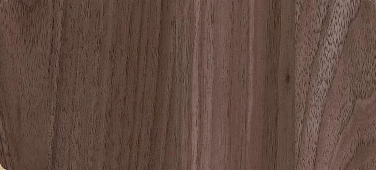Chateau Walnut — hokon decor HK2032