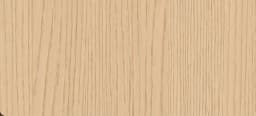 Original Twilight Oak decor swatch