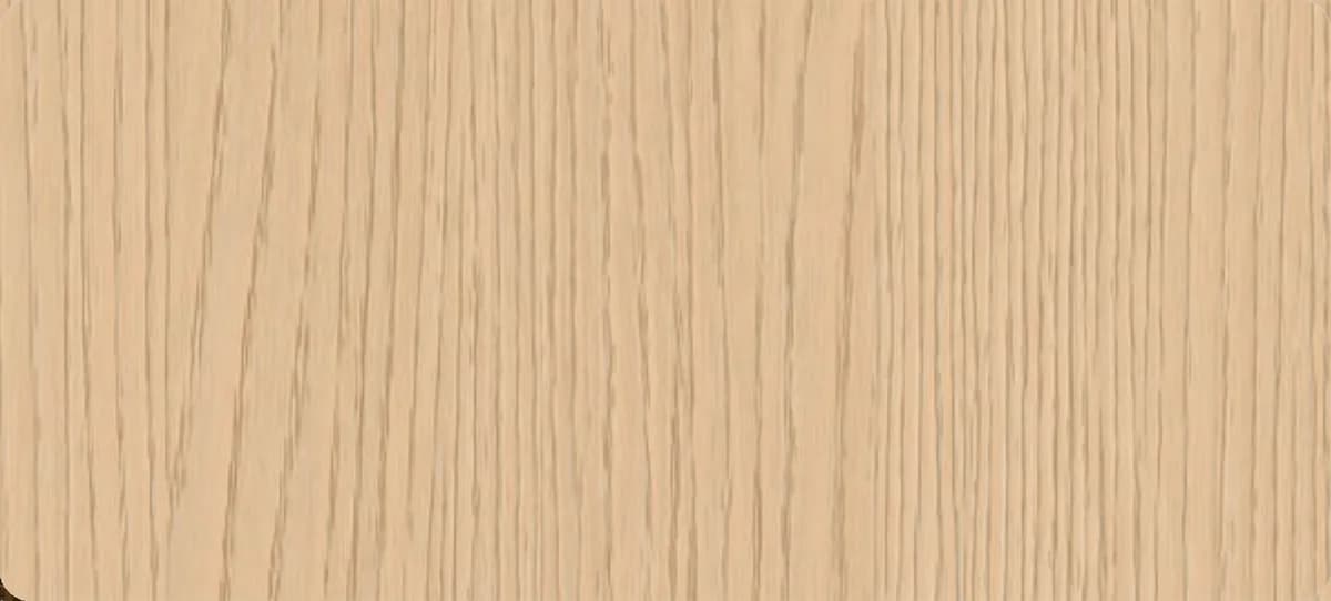 Twilight Oak — hokon decor HK2033