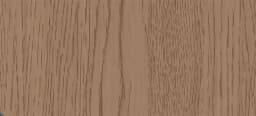 Original Braddon Oak Cyan decor swatch