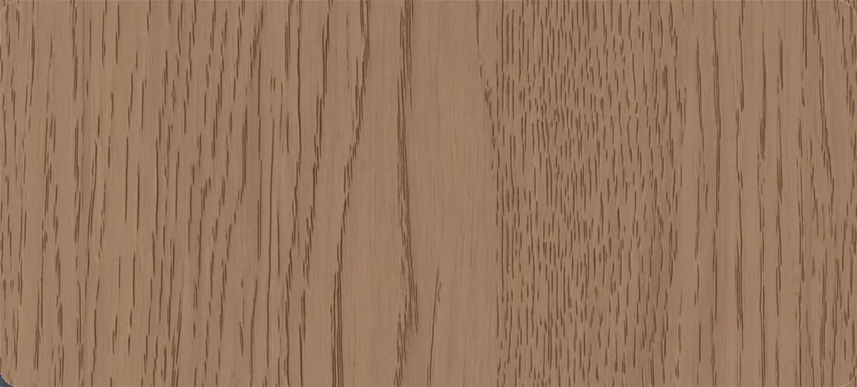 Braddon Oak Cyan — hokon decor HK2037