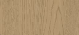 Original Braddon Oak Yellow decor swatch