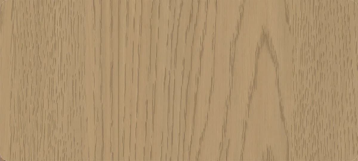 Braddon Oak Yellow — hokon decor HK2038