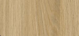 Original Mellow Oak Yellow decor swatch