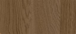 Original Bessie Hickory Brown decor swatch