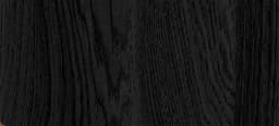 Original Bessie Hickory Black decor swatch