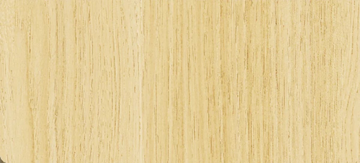 Bessie Hickory Yellow — hokon decor HT6043