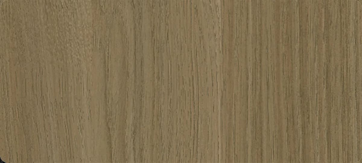 Bessie Hickory Green — hokon decor HT6044