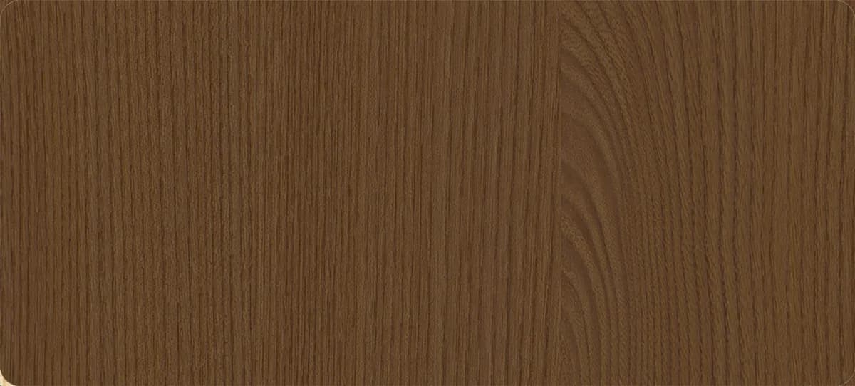 Snow Elm Clay — hokon decor HT6051