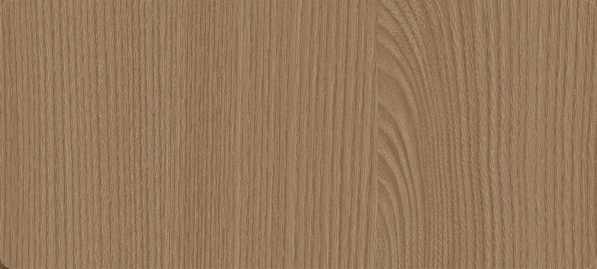 Snow Elm Honey — hokon decor HT6052